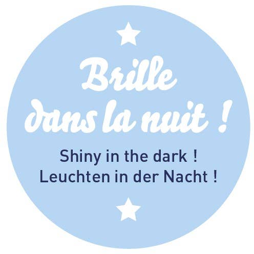 Large Musical Jewel Box Dancer Star