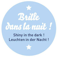 Thumbnail for Large Musical Jewel Box Dancer Star