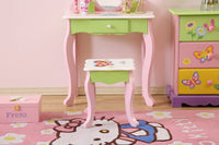 Thumbnail for vanity dressing table
