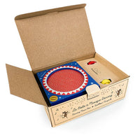 Thumbnail for Music Box - Circus Music Dancing Acrobates