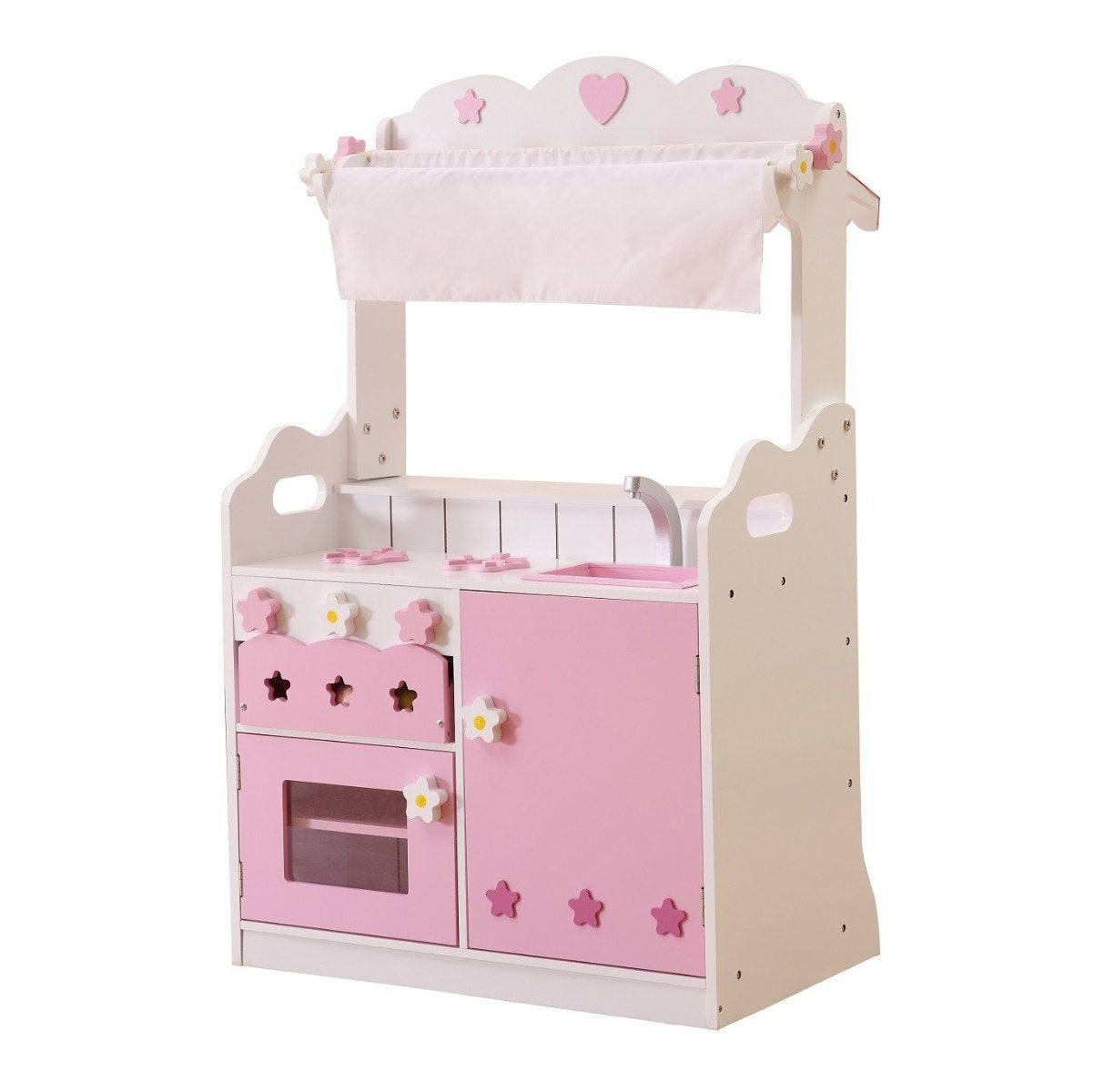 play kitchen