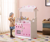 Thumbnail for cooking toys