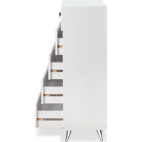 Thumbnail for Modern Dresser