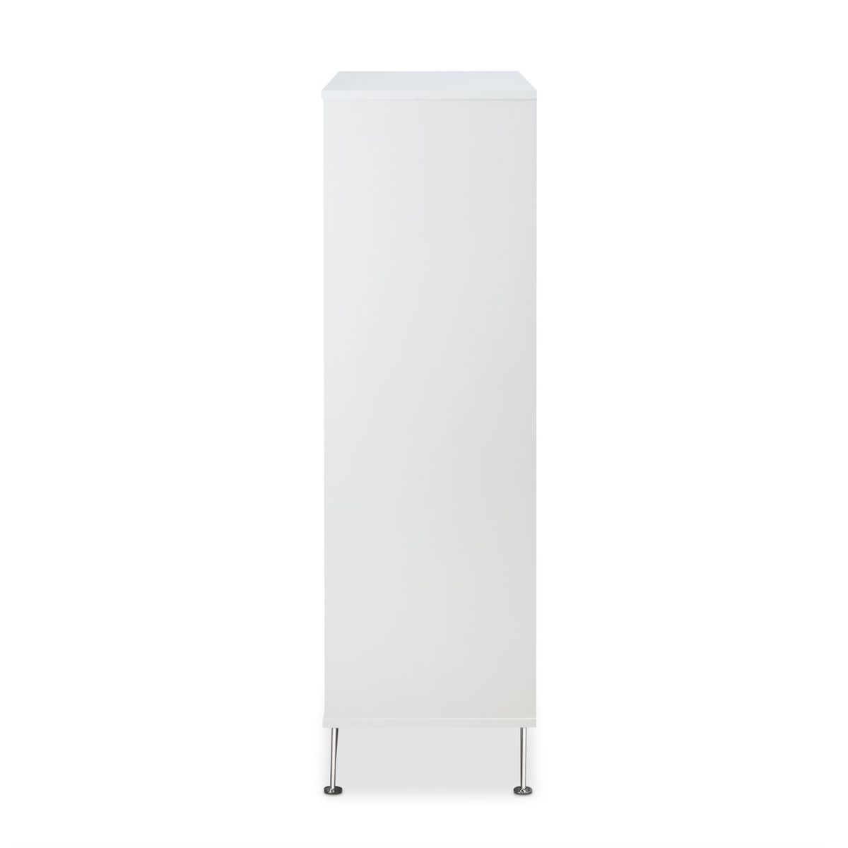 tall dresser