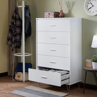 Thumbnail for living room dresser