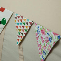 Thumbnail for indoor teepee