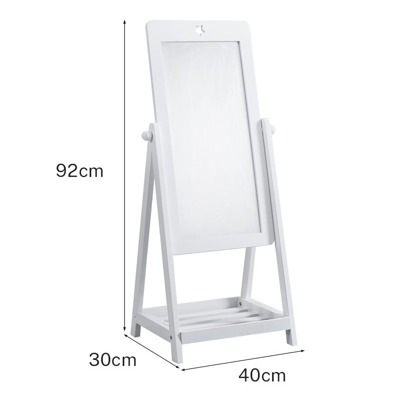 cheap floor mirrors