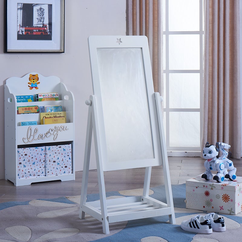 Floor Standing Mirror