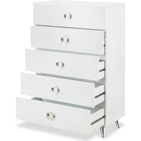 Thumbnail for dresser drawer