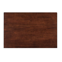 Thumbnail for 3 Drawer nightstand - Vintage nightstands