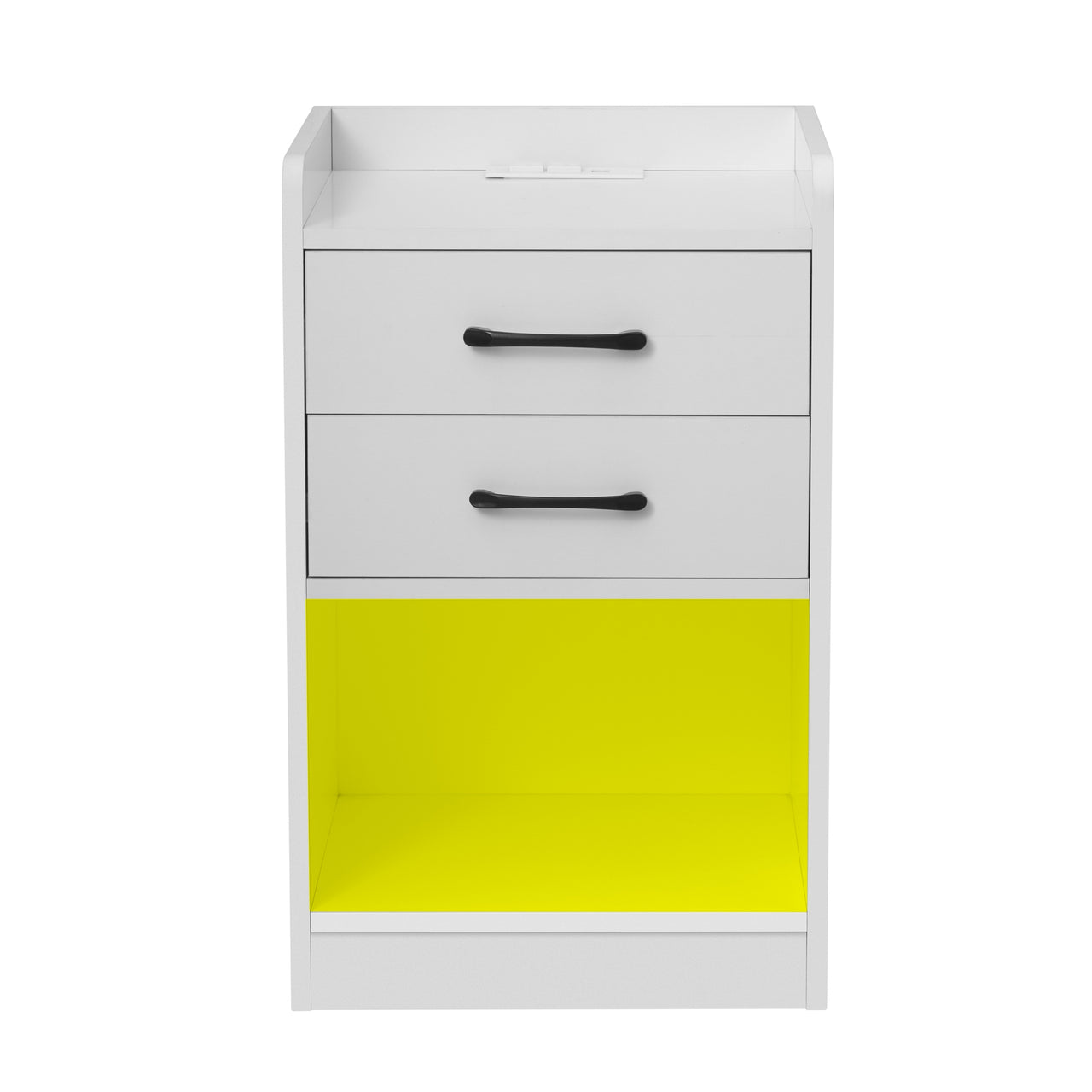 modern nightstands