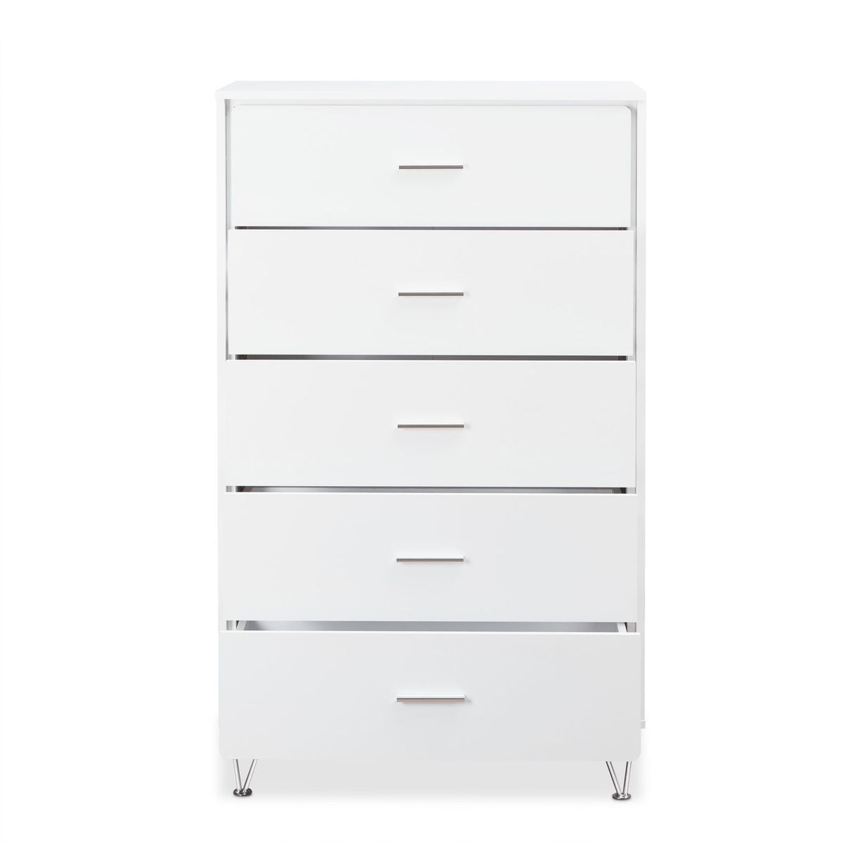 modern dresser