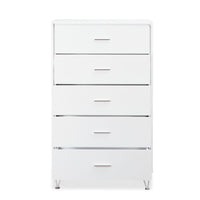Thumbnail for modern dresser