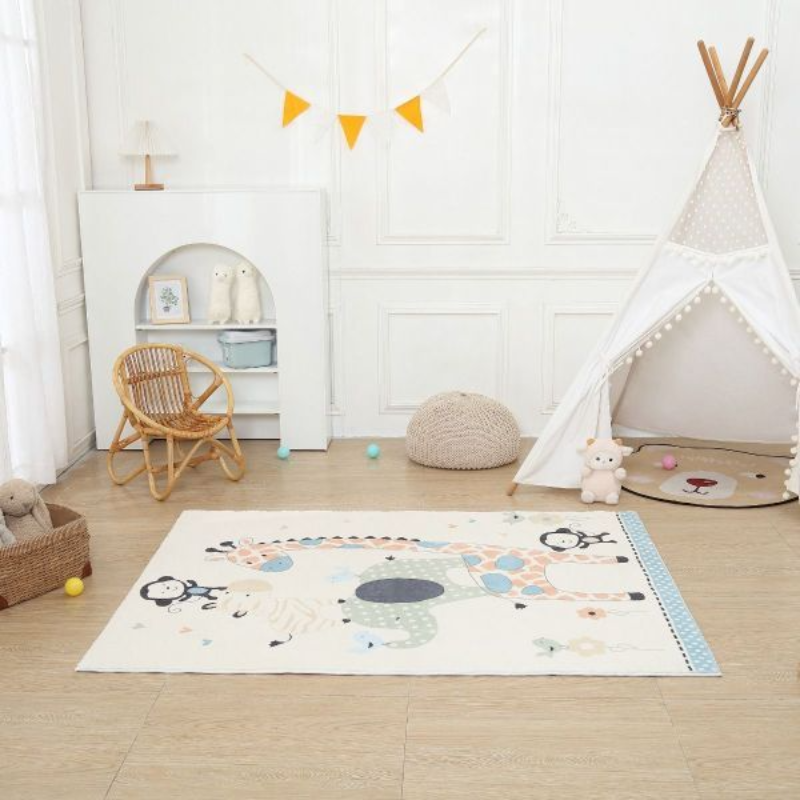 kids rugs