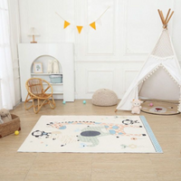 Thumbnail for kids rugs