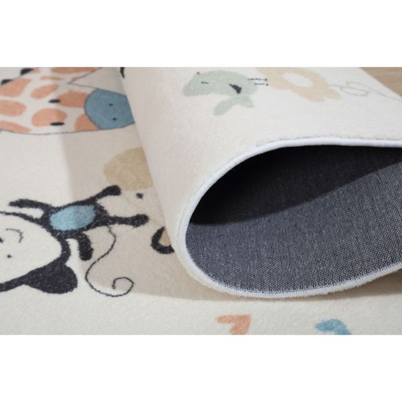 carpet playmat