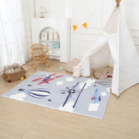 Thumbnail for childrens rugs