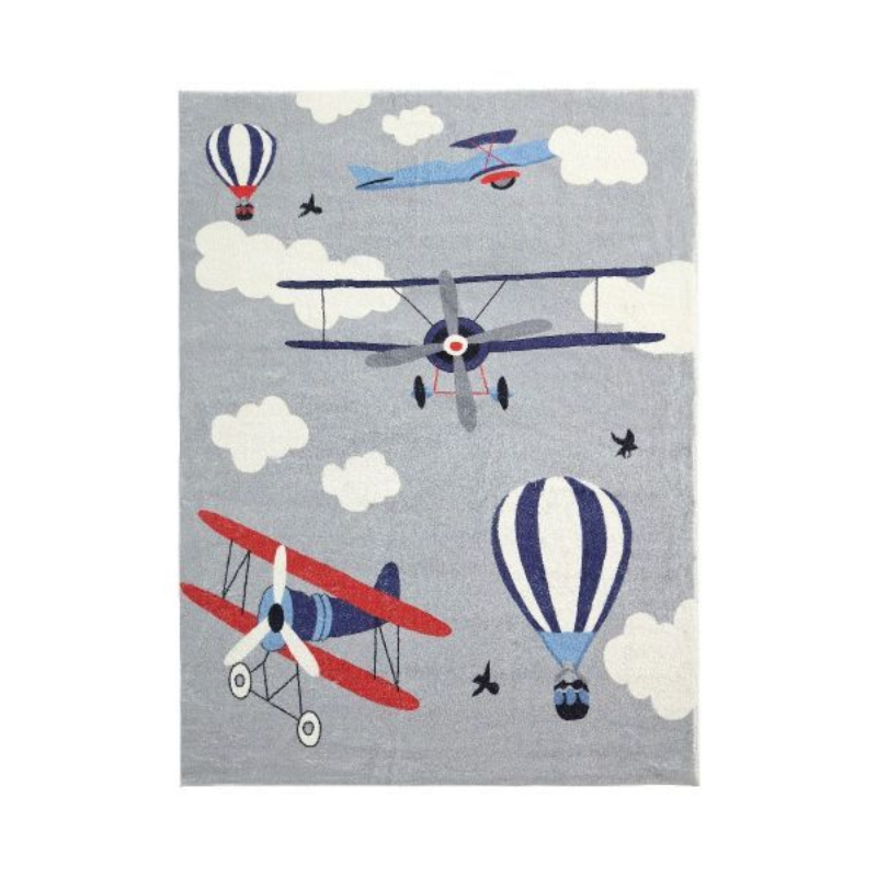 kids rugs