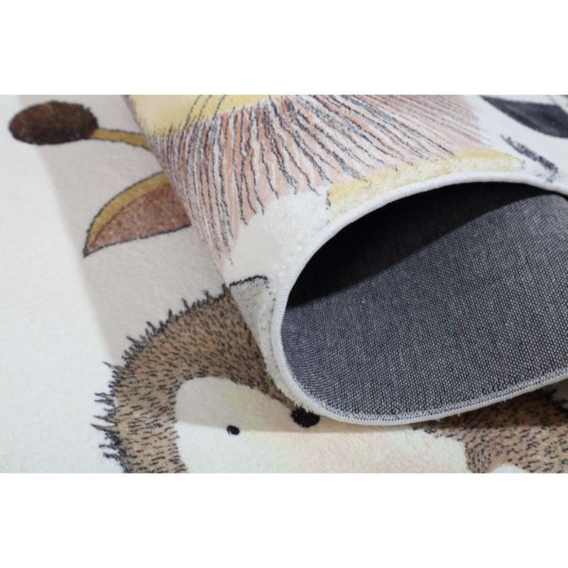 animal rugs
