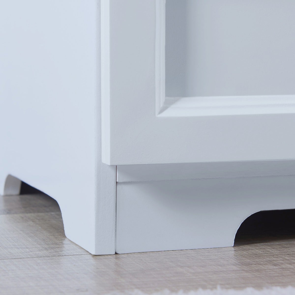  kids toy storage