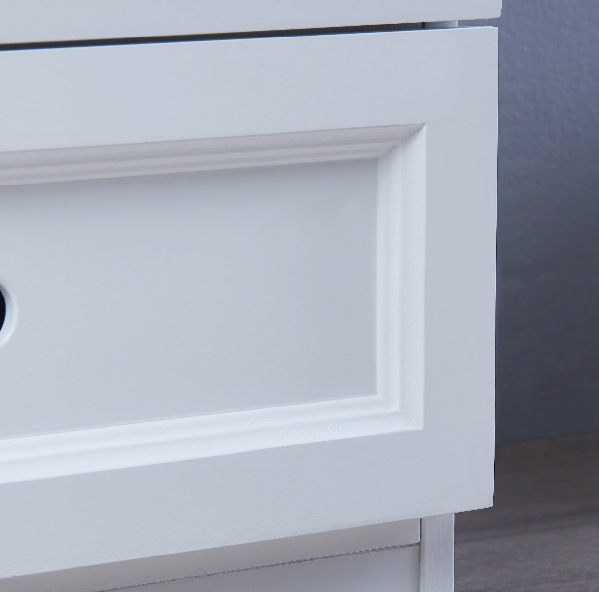 Kids bookcase